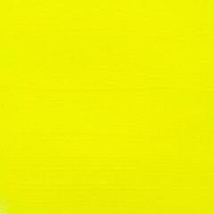 Acrylfarbe Amsterdam Standard Series Acrylfarbe Reflex Yellow 120 ml 1 stk - 1