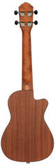 Concert Ukulele Ortega RU5CE-L Natural Concert Ukulele - 3