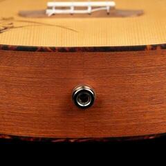 Concert Ukulele Ortega RU5CE-L Natural Concert Ukulele - 6