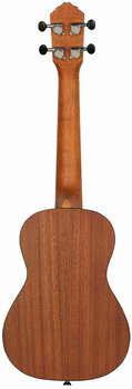 Koncertne ukulele Ortega RU5L Koncertne ukulele Natural - 4