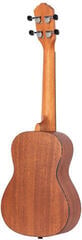 Concert Ukulele Ortega RU5MM-L Natural Concert Ukulele - 2