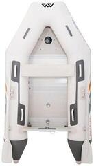 Inflatable Boat Aqua Marina Inflatable Boat DeLuxe - 250 cm - 1