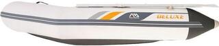 Inflatable Boat Aqua Marina Inflatable Boat DeLuxe - 250 cm - 3