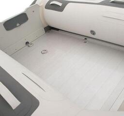 Inflatable Boat Aqua Marina Inflatable Boat DeLuxe - 250 cm - 7