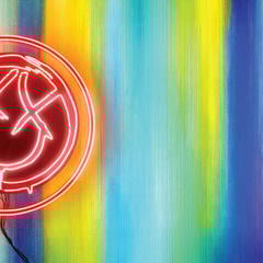 Schallplatte Blink-182 - Nine (Gatefold Sleeve) (LP) - 3