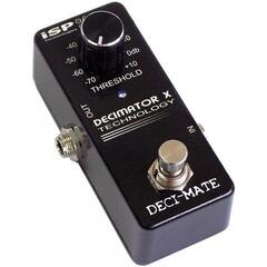 Efeito para guitarra iSP Deci-Mate Efeito para guitarra - 1