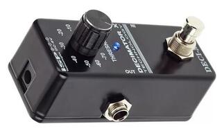 Efeito para guitarra iSP Deci-Mate Efeito para guitarra - 2