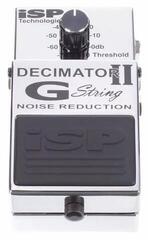 Efeito para guitarra iSP Decimator II G SP Efeito para guitarra - 1