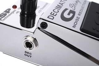 Efeito para guitarra iSP Decimator II G SP Efeito para guitarra - 3