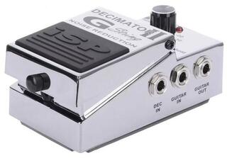 Efeito para guitarra iSP Decimator II G SP Efeito para guitarra - 4