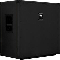 Guitar Cabinet Orange Crush Pro 412 BK Guitar Cabinet - 3