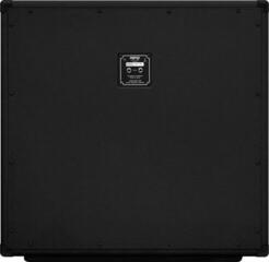 Guitar Cabinet Orange Crush Pro 412 BK Guitar Cabinet - 4