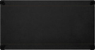 Guitar Cabinet Orange Crush Pro 412 BK Guitar Cabinet - 6