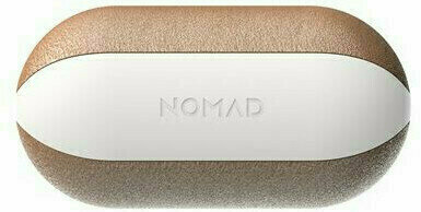 Headphone case
 Nomad Headphone case
 NM721N0000 Apple - 4