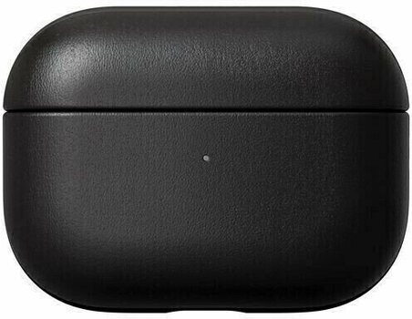 Headphone case
 Nomad Headphone case
 NM22010O00 Apple - 2