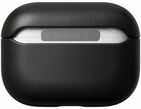 Headphone case
 Nomad Headphone case
 NM22010O00 Apple - 3