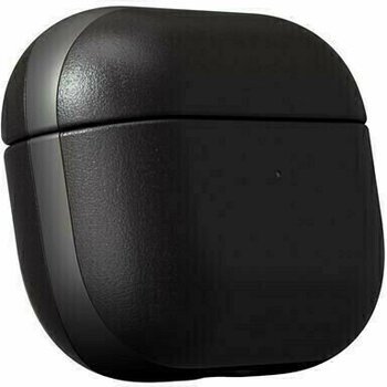 Headphone case
 Nomad Headphone case
 NM22010O00 Apple - 4