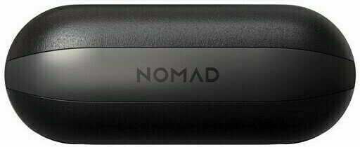 Headphone case
 Nomad Headphone case
 NM22010O00 Apple - 5