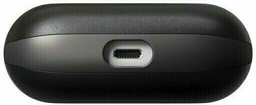 Headphone case
 Nomad Headphone case
 NM22010O00 Apple - 6