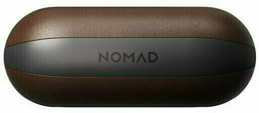 Headphone case
 Nomad Headphone case
 NM220R0O00 Apple - 5