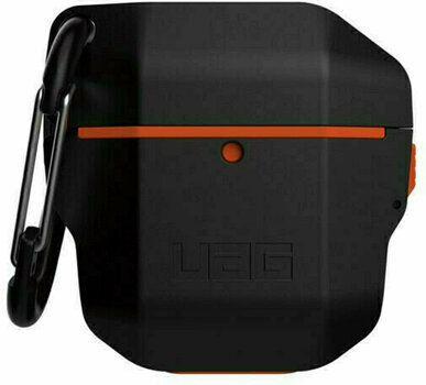 Headphone case
 UAG Headphone case
 10185F114097 - 3