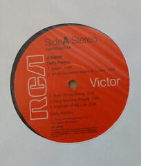Schallplatte Dolly Parton - Jolene (LP) - 2