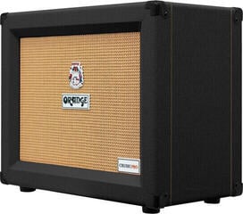 Tranzisztoros gitárkombók Orange CR60C Crush BK Tranzisztoros gitárkombók - 3
