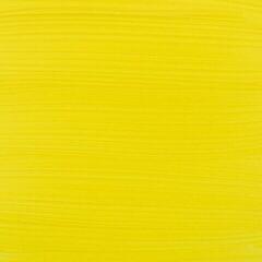 Acrylic Paint Amsterdam Standard Series Acrylic Paint Azo Yellow Lemon 120 ml 1 pc - 1