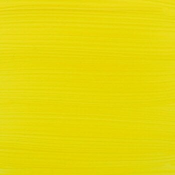 Акрилна боя Amsterdam АКРИЛНА боя 120 ml Azo Yellow Lemon - 2