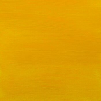 Pintura acrílica Amsterdam Acrylic Paint 120 ml Azo Yellow Deep - 2