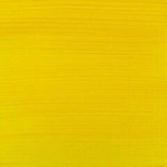 Acrylfarbe Amsterdam Standard Series Acrylfarbe Transparent Yellow Medium 120 ml 1 stk - 1