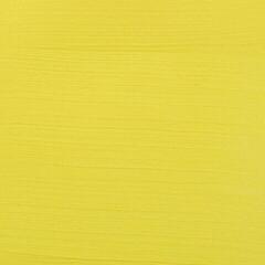Acrylfarbe Amsterdam Standard Series Acrylfarbe Nickel Titanium Yellow 120 ml 1 stk - 1