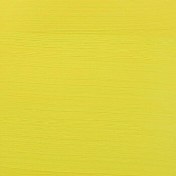 Akrilna boja Amsterdam Standard Series Akrilna boja Nickel Titanium Yellow 120 ml 1 kom - 2
