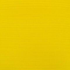 Akrylová barva Amsterdam Standard Series Akrylová barva Primary Yellow 120 ml 1 ks - 1