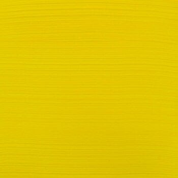 Akrilna barva Amsterdam Akrilna barva 120 ml Primary Yellow - 2