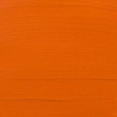 Acrylfarbe Amsterdam Standard Series Acrylfarbe Azo Orange 120 ml 1 stk - 1