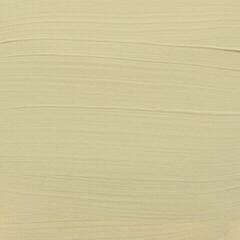 Acrylverf Amsterdam Standard Series Acrylverf Naples Yellow Green 120 ml 1 st. - 1