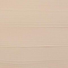 Acrylverf Amsterdam Standard Series Acrylverf Naples Yellow Red Light 120 ml 1 st. - 1