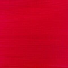 Acrylfarbe Amsterdam Standard Series Acrylfarbe Transparent Red Medium 120 ml 1 stk - 1