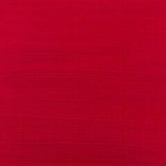 Acrylfarbe Amsterdam Standard Series Acrylfarbe Carmine 120 ml 1 stk - 1