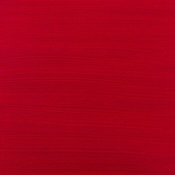 Culoare acrilică Amsterdam Standard Series Vopsea acrilică Carmine 120 ml 1 buc. - 2