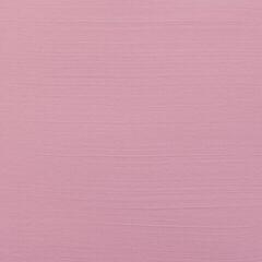 Peinture acrylique Amsterdam Standard Series Peinture acrylique Persian Rose 120 ml 1 pc - 1
