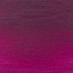 Akrylová barva Amsterdam Standard Series Akrylová barva Caput Mortuum Violet 120 ml 1 ks - 1