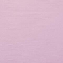 Acrylic Paint Amsterdam Standard Series Acrylic Paint Light Rose 120 ml 1 pc - 1