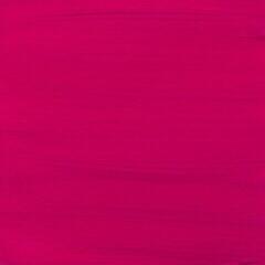 Acrylverf Amsterdam Standard Series Acrylverf Quinarose 120 ml 1 st. - 1