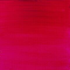 Acrylic Paint Amsterdam Standard Series Acrylic Paint Primary Magenta 120 ml 1 pc - 1