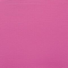 Acrylverf Amsterdam Standard Series Acrylverf Quinarose Light 120 ml 1 st. - 1