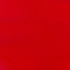 Culoare acrilică Amsterdam Standard Series Vopsea acrilică Naphtol Red Medium 120 ml 1 buc. - 1