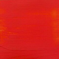 Acrylverf Amsterdam Standard Series Acrylverf Naphtol Red Light 120 ml 1 st. - 1
