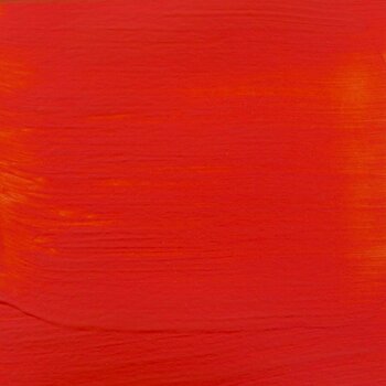 Akrilna boja Amsterdam Standard Series Akrilna boja Naphtol Red Light 120 ml 1 kom - 2